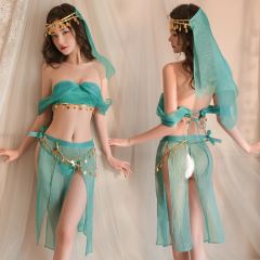 Sex Doll Clothes & Wigs Sex Doll Clothes & Wigs