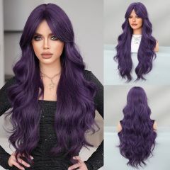 Sex Doll Clothes & Wigs Sex Doll Clothes & Wigs