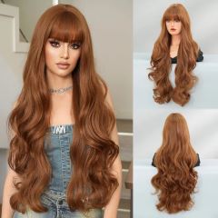 Sex Doll Clothes & Wigs Sex Doll Clothes & Wigs