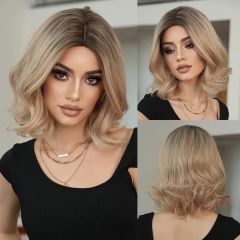 Sex Doll Clothes & Wigs Sex Doll Clothes & Wigs