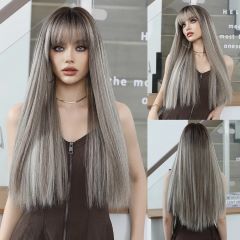 Sex Doll Clothes & Wigs Sex Doll Clothes & Wigs