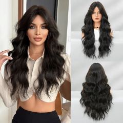 Sex Doll Clothes & Wigs Sex Doll Clothes & Wigs
