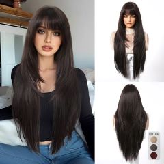 Sex Doll Clothes & Wigs Sex Doll Clothes & Wigs