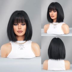 Sex Doll Clothes & Wigs Sex Doll Clothes & Wigs