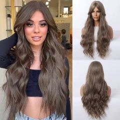 Sex Doll Clothes & Wigs Sex Doll Clothes & Wigs