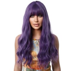 Sex Doll Clothes & Wigs Sex Doll Clothes & Wigs