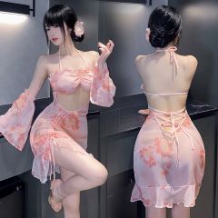 Sex Doll Clothes & Wigs Sex Doll Clothes & Wigs