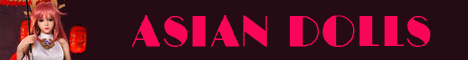 535 Asian Sex Dolls