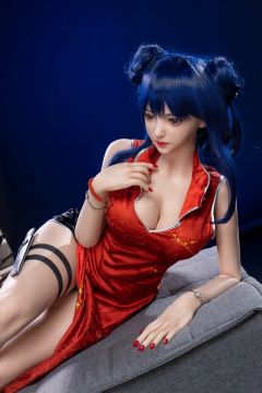 Sex Doll Gallery Sex Doll Gallery
