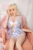 Sex Doll Babes