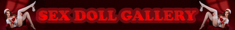 Sex Doll Gallery