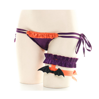 Sex Doll Accessories