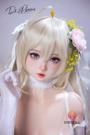 Young Sex Doll Gallery Young Sex Doll Gallery