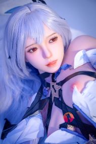 Young Sex Doll Gallery Young Sex Doll Gallery