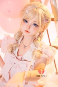 Young Sex Doll Gallery Young Sex Doll Gallery