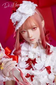 Young Sex Doll Gallery Young Sex Doll Gallery